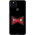 Dragon Ball Z Red Ribbon Army Google Pixel 4a 5G Skin
